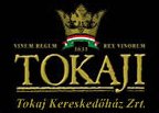 Tokaj Kereskodahaz